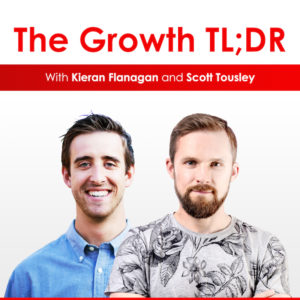 thegrowthtldr_logo