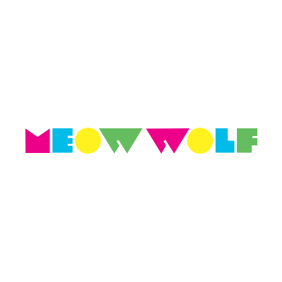 MeowWolf