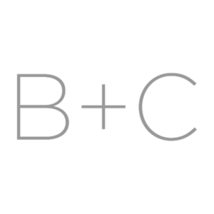Boucher&co-logo