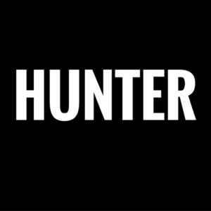 HunterDigital-logo