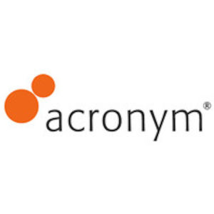 acronym-logo