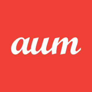 aumcore-logo