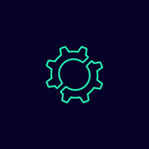 brooklyn-digital_logo