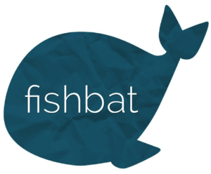 fishbat-logo