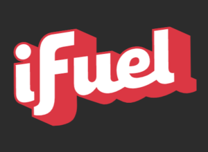 iFuel-logo