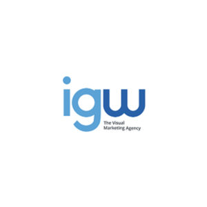 igw_logo