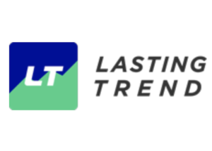 lastingtrend-logo