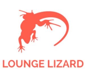loungelizard-logo