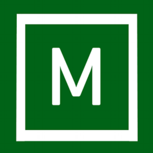 mainstreet-logo