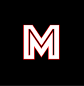 markacy-logo