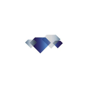 sky-diamond_logo
