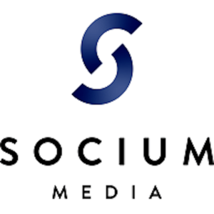 sociummedia_logo