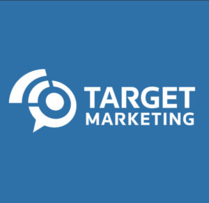targetmarketing-logo