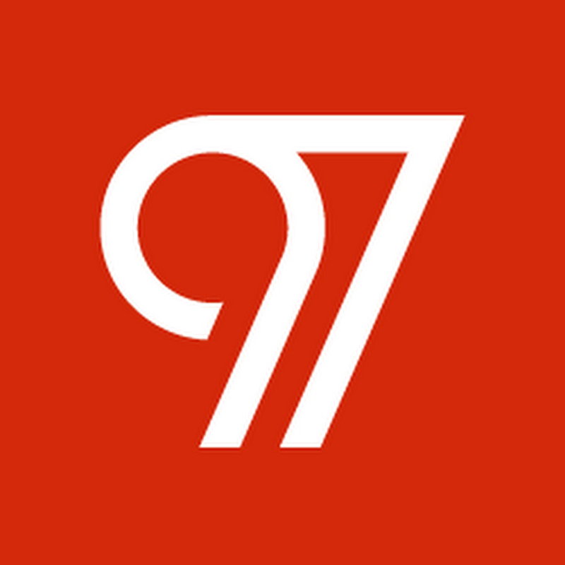97thfloor_logo