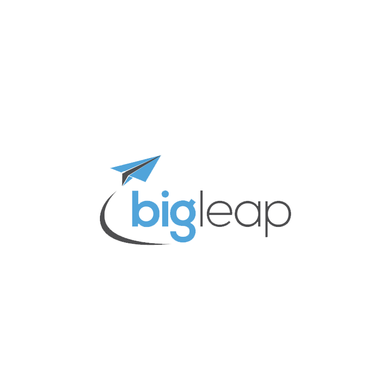bigleap_logo