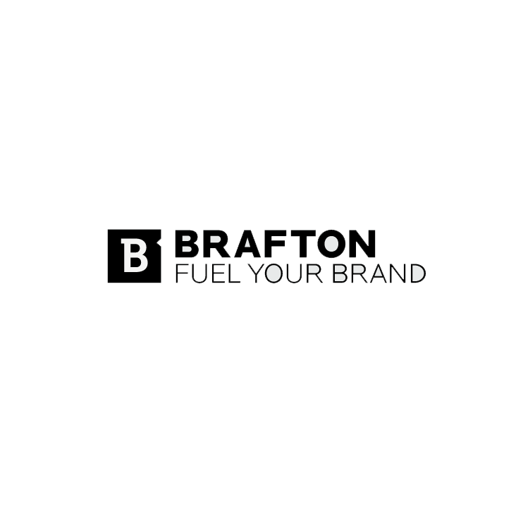 brafton_logo