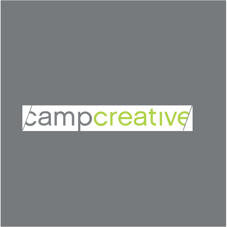 campcreative_logo
