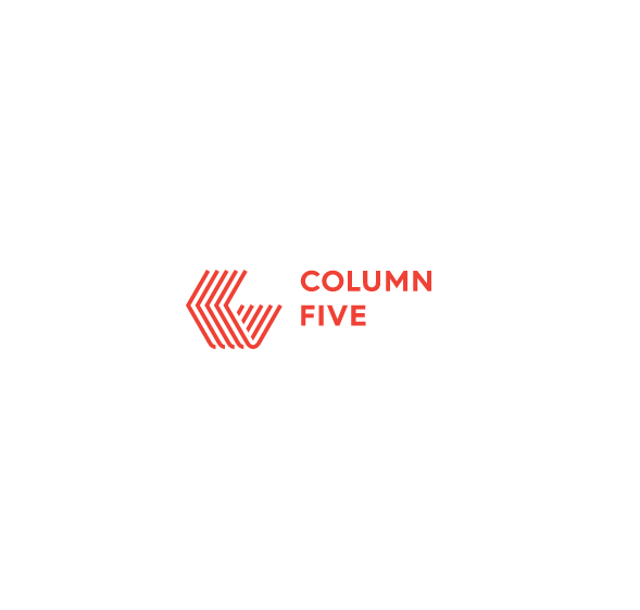 columnfive_logo