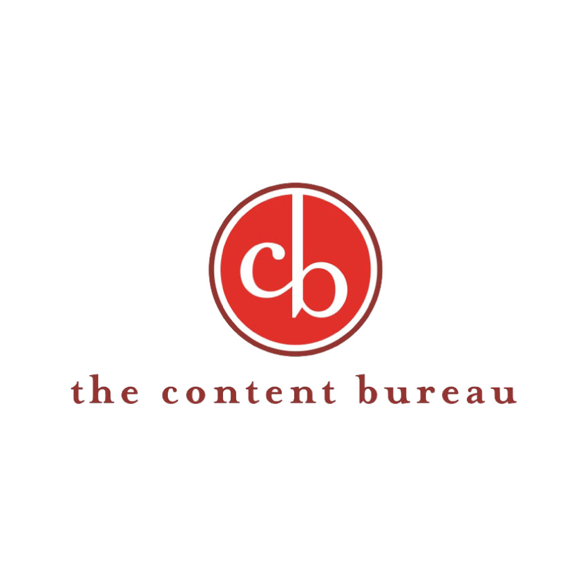 contentbureau_logo
