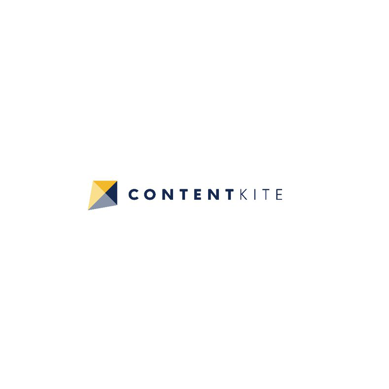 contentkite_logo