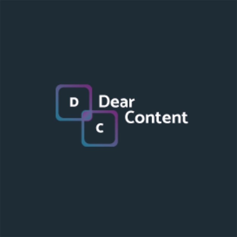 dearcontent_logo