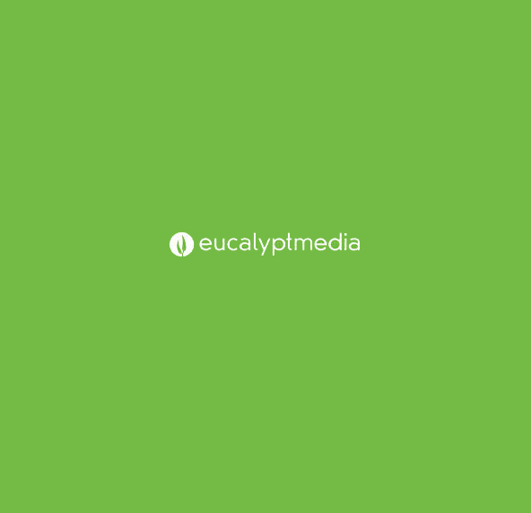 eucalypt_logo