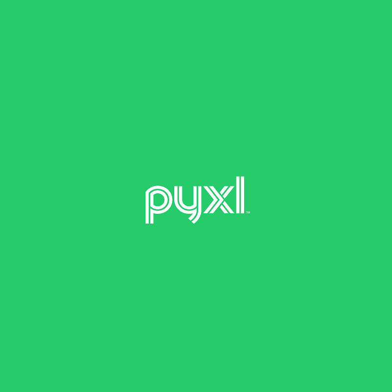 pyxl_logo