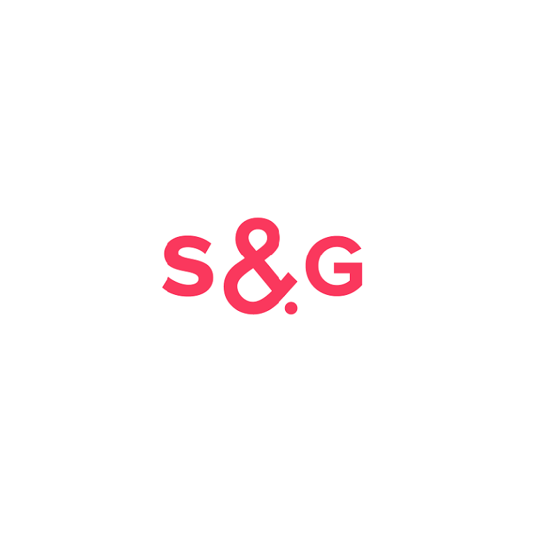 sgmarketing_logo