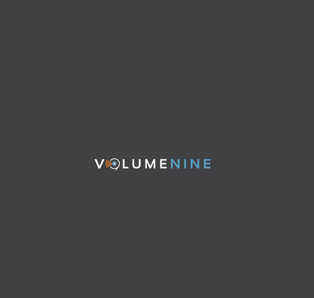 volumenine_logo