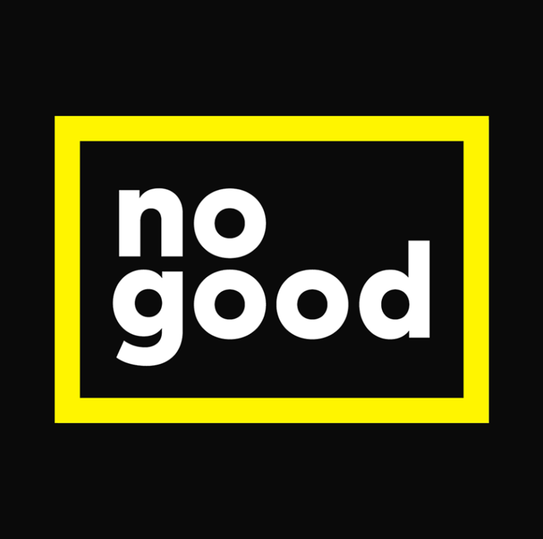 NoGood Agency