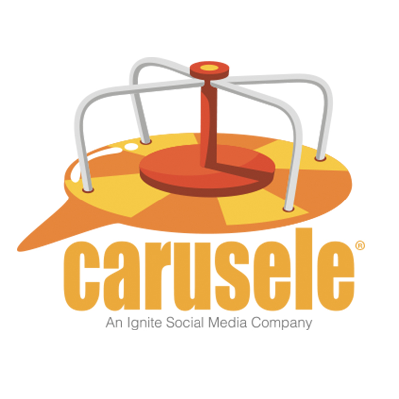 carusele-logo