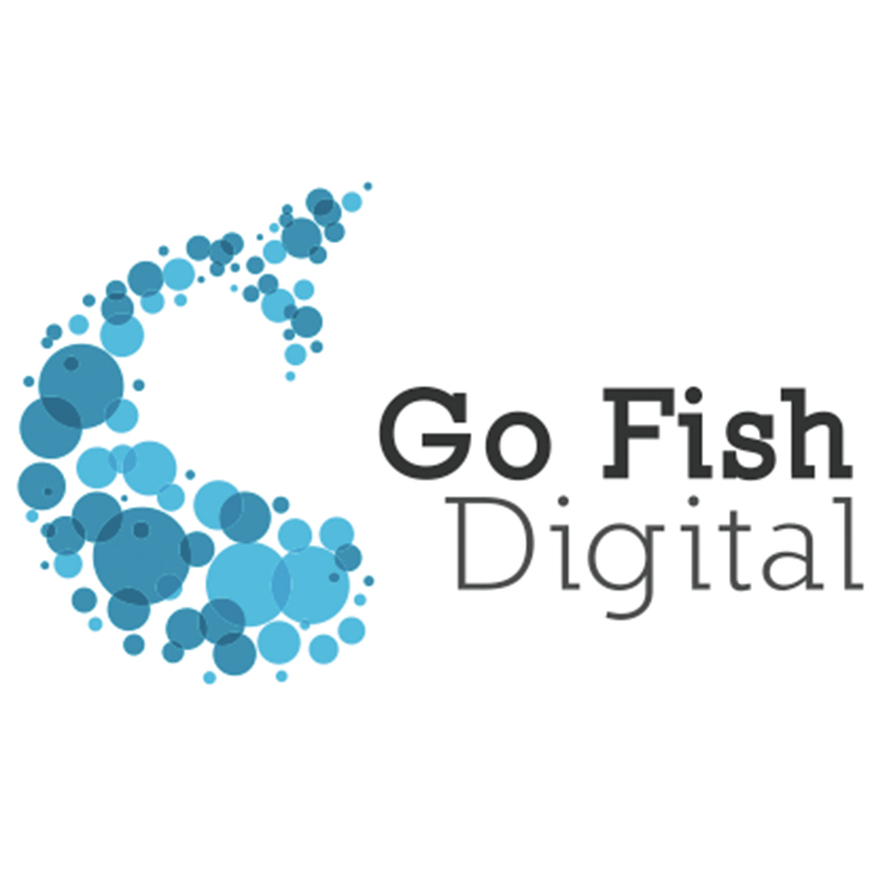 gofish-logo