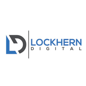 lockhern-logo