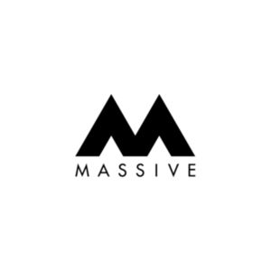 massive_media_logo growth hacking agencies