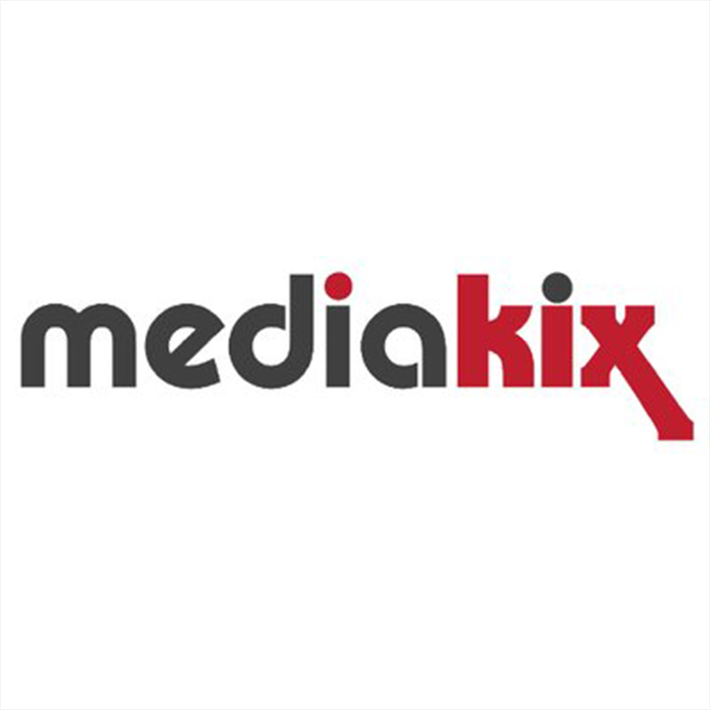 mediakix - NoGood™: Growth Marketing Agency