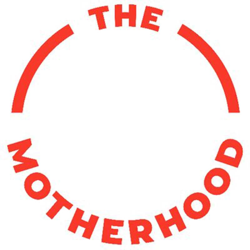 motherhood