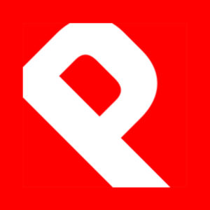 popvideo_logo