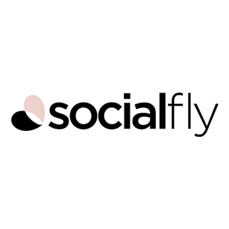 socialfly-logo