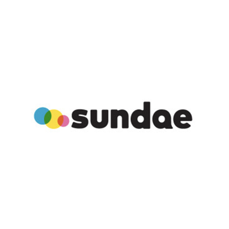 sundae-logo