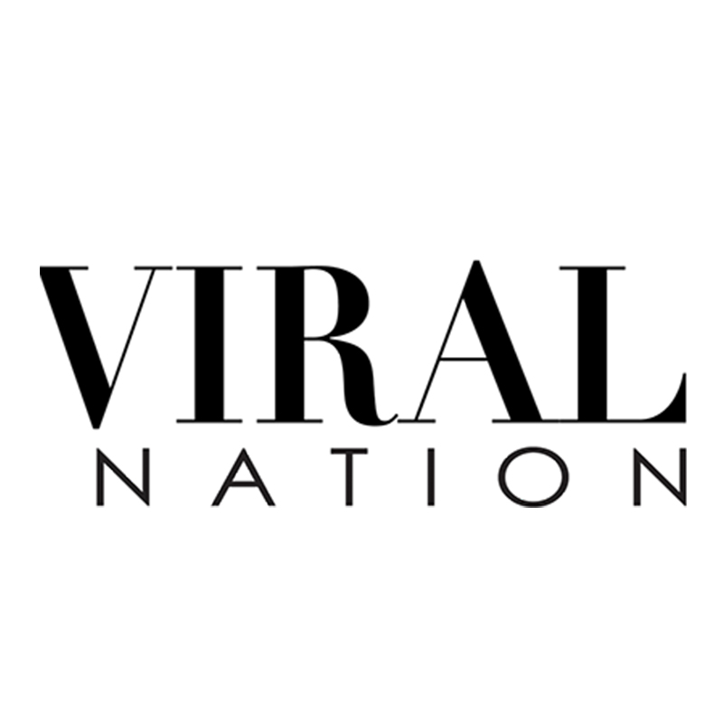 viralnation-logo