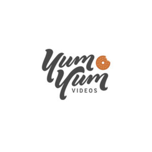 yumyum_logo