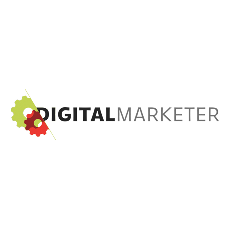 digitalmarketer