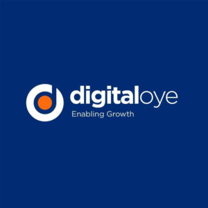 digitaloye
