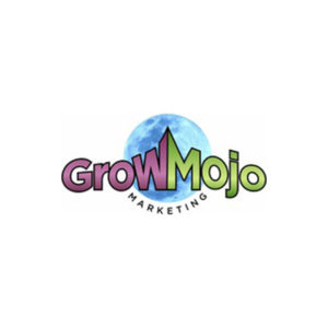 growmojo