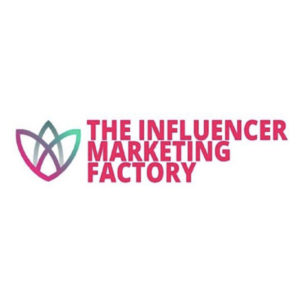influencerfactory tiktok marketing agencies