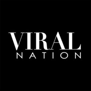 viralnation