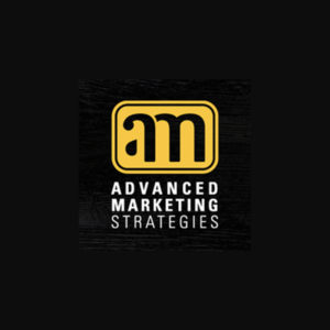 Advanced marketing marketing consulting firms