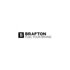 brafton marketing consulting firms