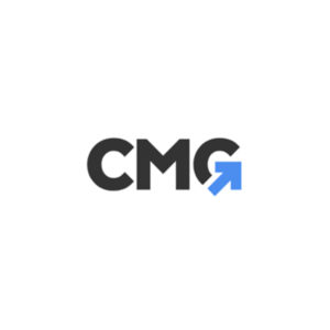CMG marketing consulting firms