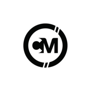 customer-magnetism_logo marketing consulting firms
